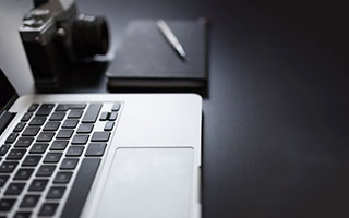 阿森纳为什么总感觉离夺冠差一点？因没利物浦和曼城一锤定音能力