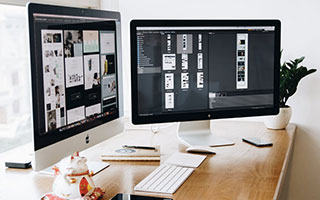 意甲媒体透露：雷特吉经纪人主动和米兰尤文接触，探讨转会的可能性